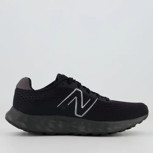 Tenis new top balance mercado livre