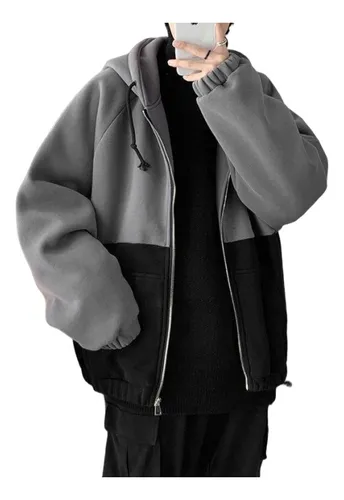 Hoodie brawl stars leon sale