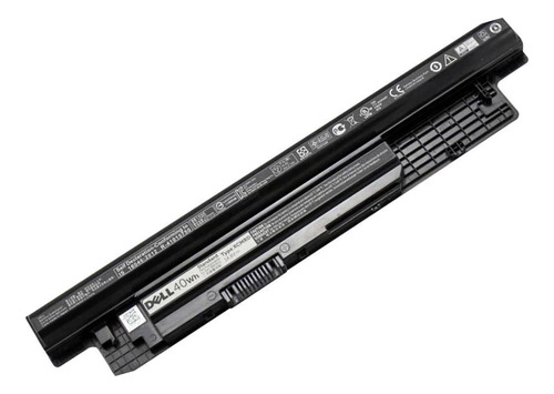 Bateria Dell Vostro 2421 2521 Serie P37g Type Xcmrd