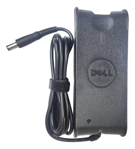 Cargador Dell Inspiron 14