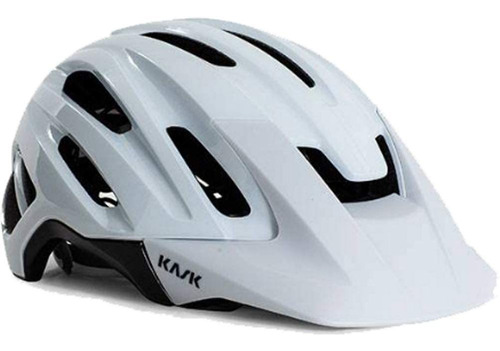 Casco De Bicicleta Kask Caipi 2021