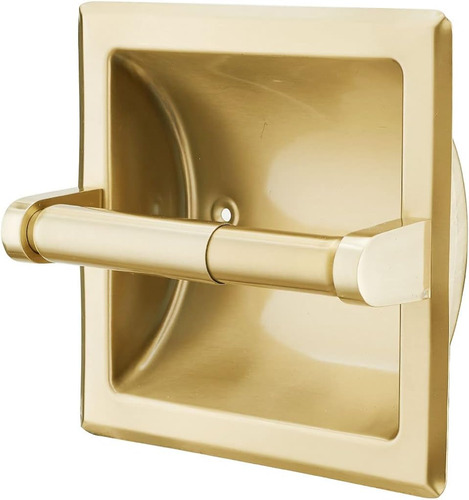 Top Taste Toilet Paper Holder Wall Mount,pulgadawall Toilet 