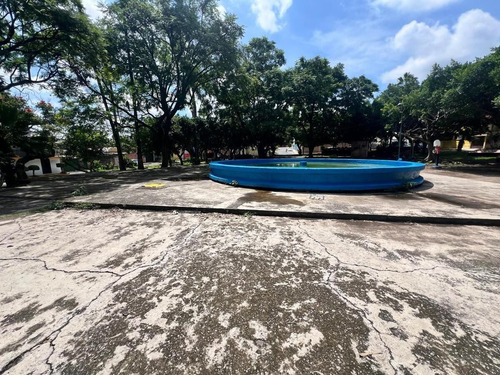 Casa En Preventa Cuernavaca Centro