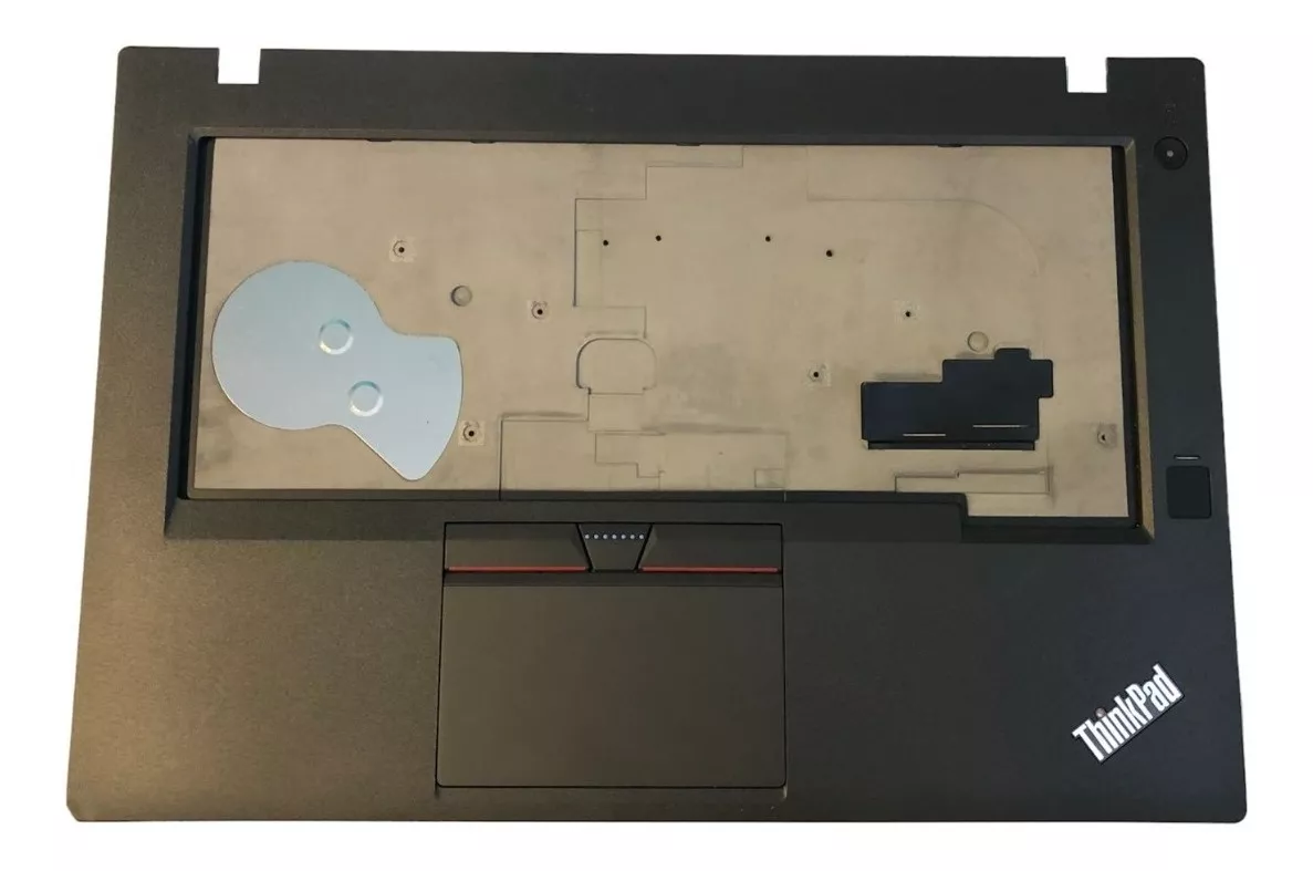 Tercera imagen para búsqueda de carcasa lenovo v310