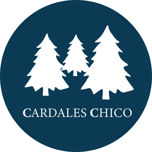 Olimpo Barrio Cardales Chico - Loteo Lotes Sin Expensas Terrenos Cardales