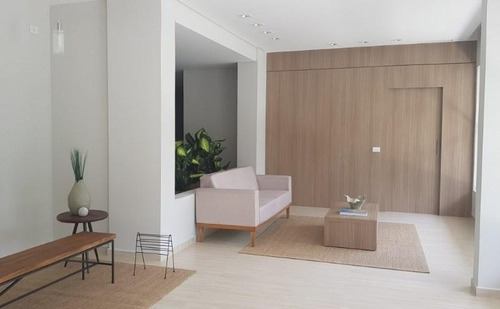 Apartamento Com 3 Dormitórios À Venda, 77 M² Por R$ 620.000,00 - Bigorrilho - Curitiba/pr - Ap2510