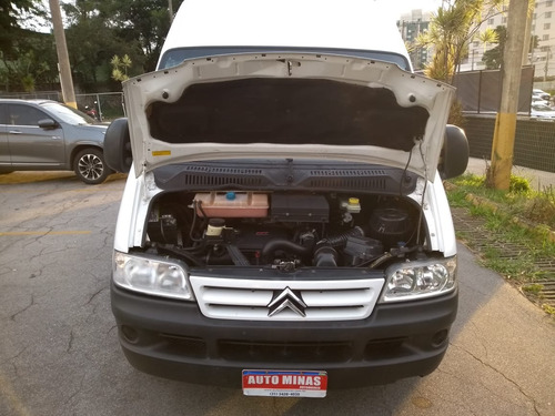 Imagem 3 de 12 de Ducato