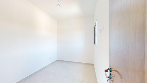 Imagem 6 de 12 de Apto São Lucas | 2 Quartos | 47 M² | Cond: R$150.00 | 0 Vagas - 1ulp4wh