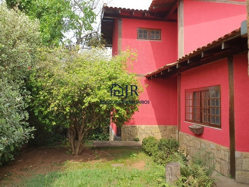 Imagem 20 de 30 de Chacara - Ch00026 - 70109491