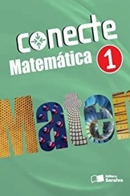 Kit Conecte - Matematica - 2. Ano