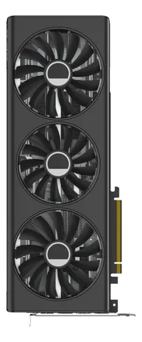 Tarjeta De Video Amd Radeon Xfx Rx 7900 Gre 16gb