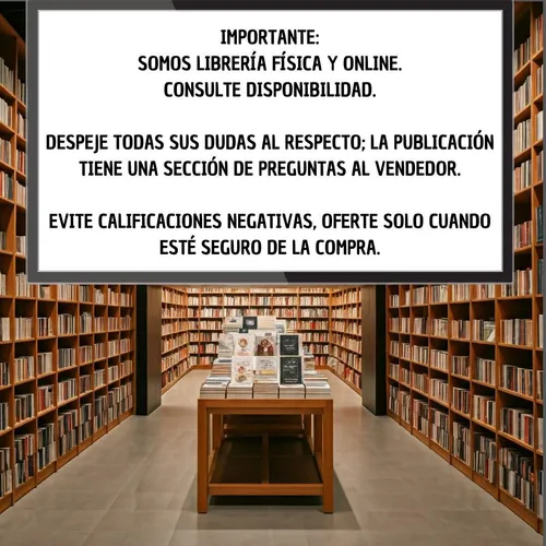 La Grecia Antigua: Economía Y Sociedad. M. I. Finley (Usado)