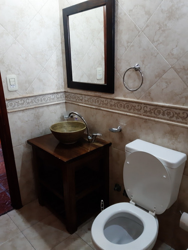 Imagen 8 de 14 de Alquiler De Duplex En San Clemente Del Tuyu