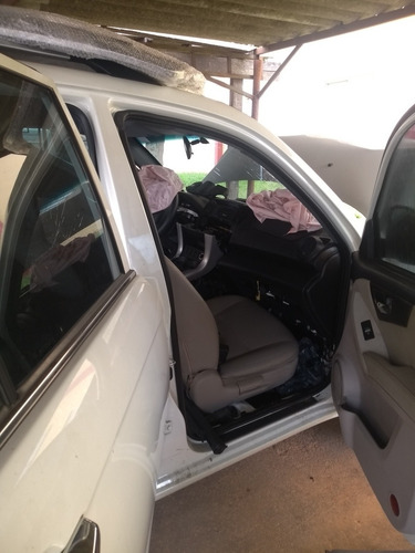 Lifan X60 1.8 Talent 4x2 5p 2013