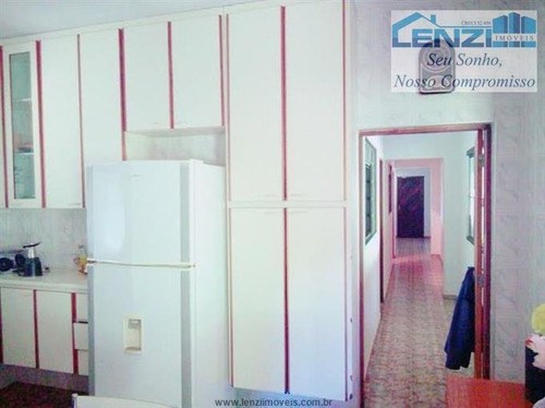 Imagem 13 de 20 de Chácaras À Venda Em Joanopolis/sp - Compre O Seu Chácaras Aqui! - 1133657