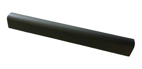 Bateria Original Hp Vl04 Vi04 14k 14u 14-v 14t-u 15v 15k 15p