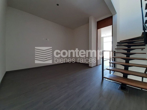 Imagen 10 de 19 de Moderna Residencia De Lujo Con Magnifico Roofgarden Con Vist