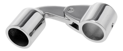 Accesorios Para Toldos Universales En Acero Inoxidable (22