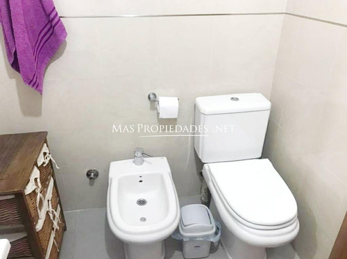 Imagen 9 de 17 de Venta Departamento Dos Ambientes Monte Grande