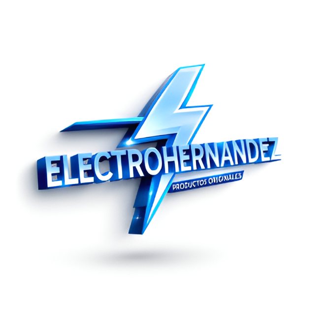 ELECTROHERNANDEZ