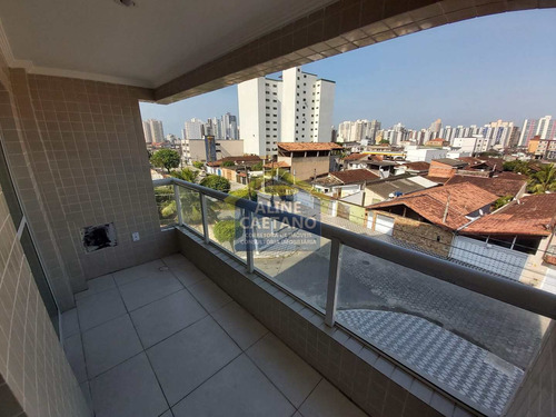 É Novinho Com 1 Dormitório E Tá Com Precinho Top - Lct016 - Vlct016
