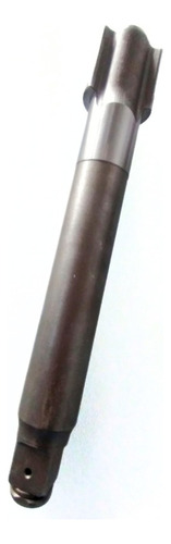 Flecha Para Pistola Ingersoll Rand De 1  Ir-285b6