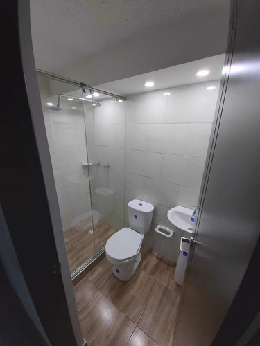 Apartamento En Arriendo En Torres De Bellavista
