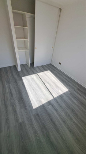 Comodo Departamento En San Miguel (93693)
