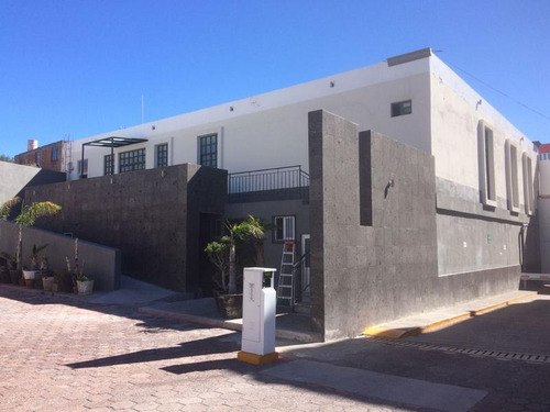 Imagen 1 de 13 de Consultorios En Renta, Pachuca Centro