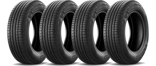 Kit de 4 pneus Michelin PRIMACY SUV+ Primacy SUV+ 235/60R18 103-875kg V