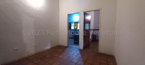 Imagen 17 de 20 de Casa Tipo Posada En San Juan De Los Morros 23-1191 Df