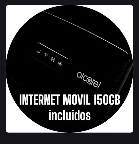 Modem Smart