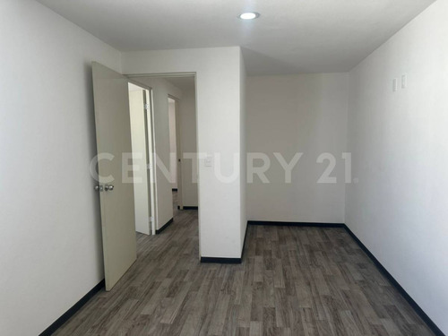 Casa En Venta En San Juan, Zumpango, Edomex