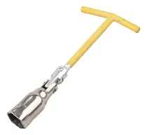 Comprar Llave Saca Bujias 21mm 13\u002F16