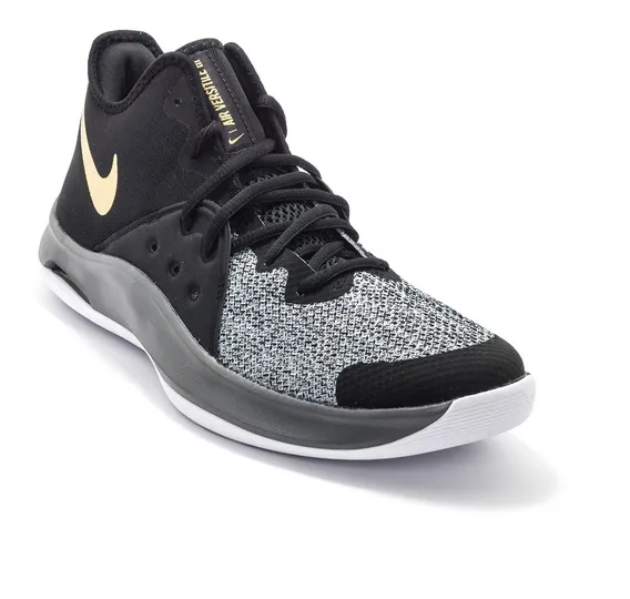 zapatillas nike negras hombre ofertas zapatillas nike negras hombre ofertas