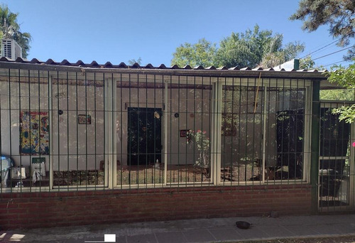 Imagen 6 de 17 de Venta Quinta Tortuguitas Parque Alvear Ii