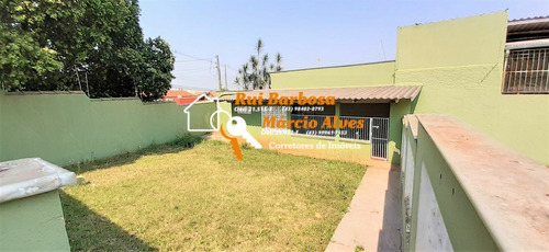 Imagem 2 de 6 de Terreno Zc6 À Venda 1.800 M² Jd. Araxá - Londrina/pr - 127