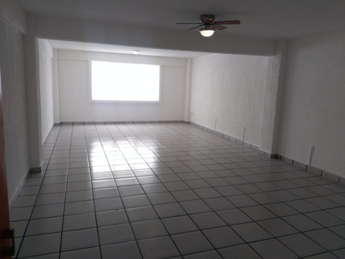 Imagen 5 de 23 de Oficinas En Renta Heriberto Enríquez Metepec, Estado De México.
