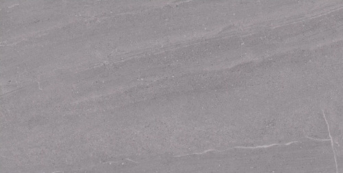 Porcelanato Folk Grey Exterior Portobello 60x120