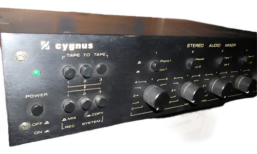 comprar 02(dois) Knobs Cygnus Peças E Reposição Sam 800