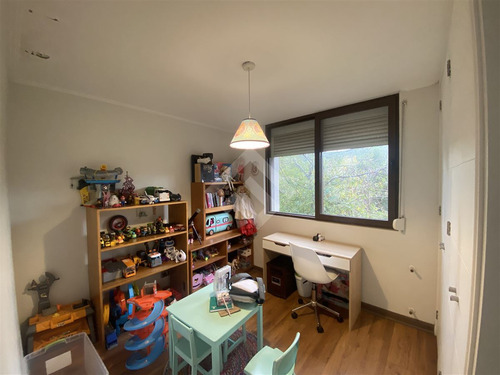 Casa En Venta De 3 Dorm. En Chamisero Colina