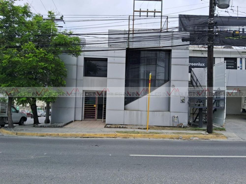 Cumbres 1er Sector