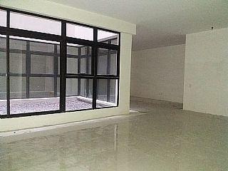 Imagen 5 de 11 de Sobre Peatonal Sarandi