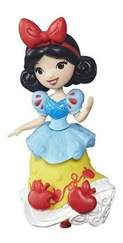 Disney Princess Little Kingdom Classic Blancanieves