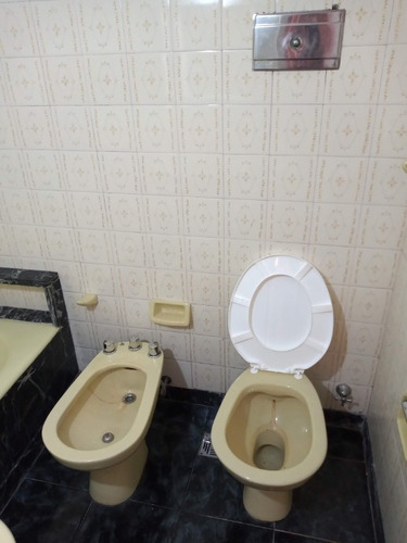 Monoambiente En Venta En Quilmes Centro