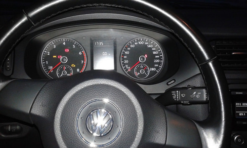 Ótima Oportunidade! Lindo Jetta, Original, Muito Conservado