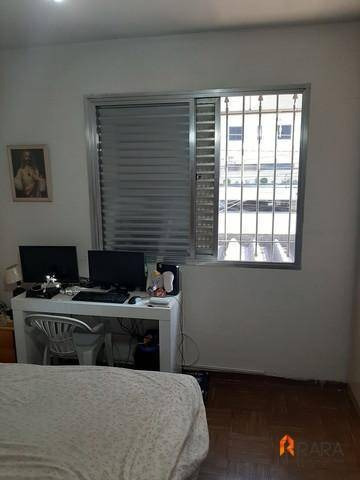 Sobrado Com 3 Dormitórios À Venda, 185 M² Por R$ 750.000 - Vila Vivaldi - São Bernardo Do Campo/sp - So0064