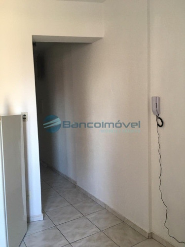 Imagem 7 de 12 de Apartamento - Ap02911 - 68704885