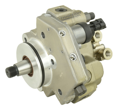 Bomba Diesel 0445020072, 0445020107, 4929594 Para Cummins