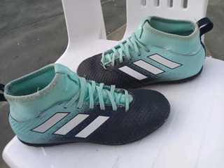 botines adidas botitas papi futbol